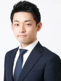 宮﨑 拓也