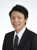 山下 恭史
