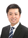 横瀬 俊