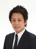 サイトウ シュウ