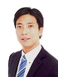 吉田 圭佑