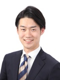 居村 直樹