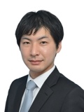 島崎 博人