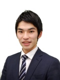 青山 聖弥