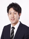 入野 秀彦