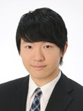 奥田 直鑑