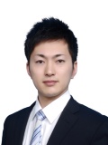 川井 健太