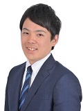 岸本 天翔