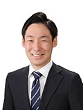 キムラ リョウスケ