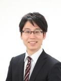 阪口 涼太