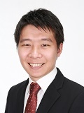 佐藤 圭将