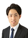 芹澤 慧亮