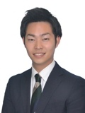 野口 亜都夢