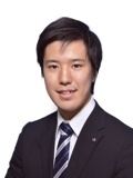 則武 勇太朗