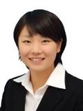 三木 琴子