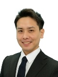 與世田 兼裕