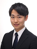 ヨネダ コウヘイ