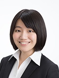 青木 優菜