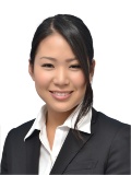 今泉 友里