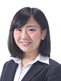 中西 奏