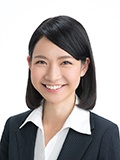 奥田 さくら
