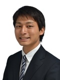 石井 克弥