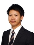 奥田 竜矢