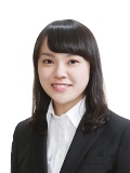 栗生 恵