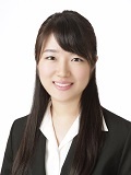 栗原 みのり