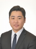 黒田 京平