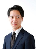 佐々木 洋平