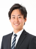 新町 裕太