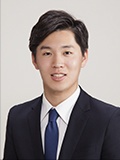 内藤 己雄