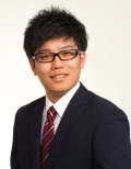 橋本 新也