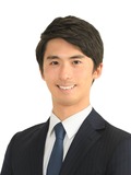 ホンダ ショウタ