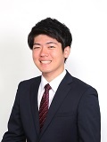 山口 直人