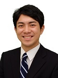 吉山 貴士郎