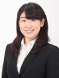 渡邉 美樹