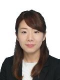 平田 理子
