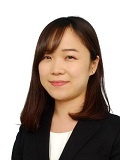 吉葉 志帆