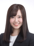 大柴 佳奈