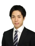 大野 剛志