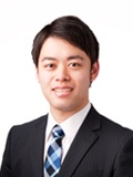 坂口 真武