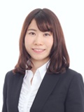 白石 実咲