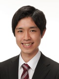 竹内 大介