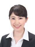 ヒサカ リカ