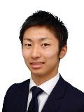 峰田 侑磨