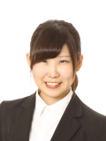 山野 史織