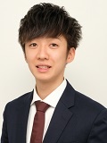 坂上 拓