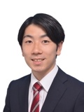 シバヤマ ケイト